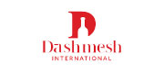 Dashmesh