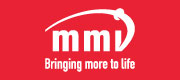 MMI