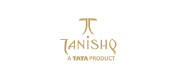 Tanishq